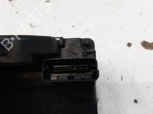 Used Electronic module NISSAN MICRA III (K12) 1.5 dCi (86 hp) 28766829
