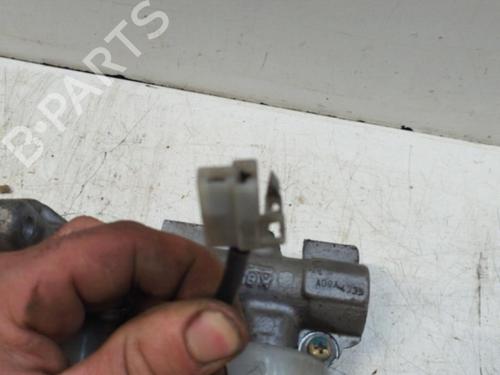 Used Brake master cylinder LIGIER XTOO (LXT) 0.5 (5 hp) 28759179