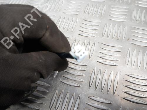 Third brake light MITSUBISHI ASX (GA_W_) 1.8 DI-D (GA6W) | BP30619173L11 - Image 2