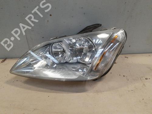 left-headlight-ford-focus-c-max-dm2-2003-2004-2005-2006-2007-28791890 main image