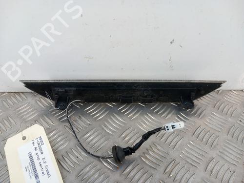 Third brake light CITROËN C-CROSSER (VU_, VV_) 2.2 HDi | BP28767617L11 - Image 3