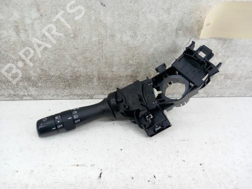 Used Switch TOYOTA YARIS (_P9_) 1.4 D-4D (NLP90_, NLP90R) (90 hp) 28734675