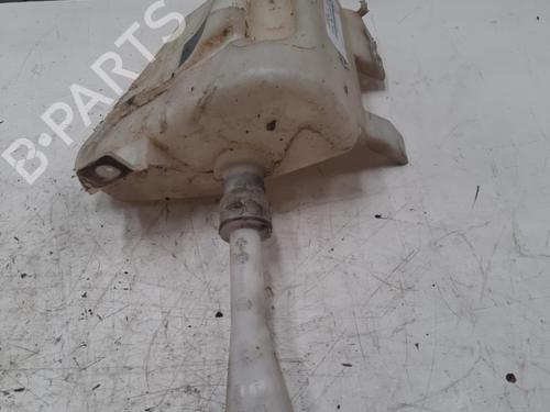 Used Windscreen washer tank NISSAN PRIMERA Hatchback (P12) 1.9 dCi (120 hp) 28760170