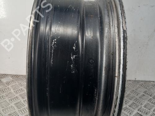 rim-renault-master-iii-van-fv-2010-34375091 main image