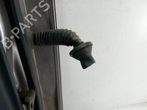 Left rear door TOYOTA YARIS VERSO (_P2_) 1.4 D-4D (NLP20_, NLP22_) | BP28768830C4 