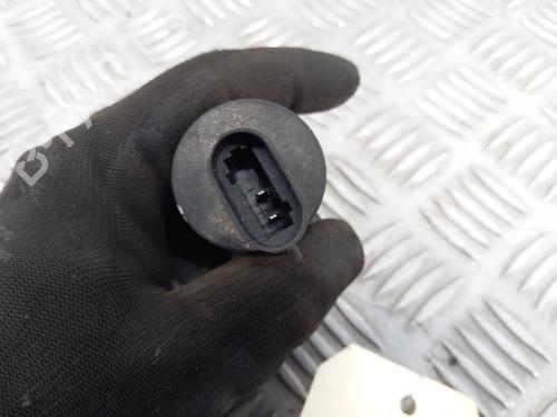 Spylervæskepumpe RENAULT TWINGO I (C06_) 1.2 (C066, C068) | BP29113779E24 