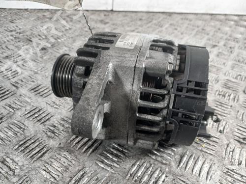 Generator Generator LANCIA DELTA III (844_) 1.6 D Multijet (844.AXC11, 844.AXC1A) (120 hp) 36696869 36696869