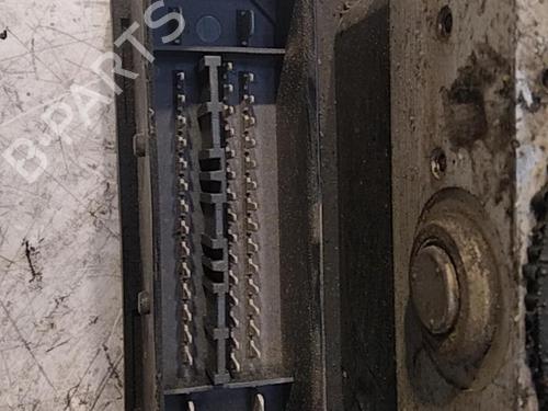 ABS pump RENAULT CLIO III (BR0/1, CR0/1) 1.5 dCi (C/BR0G, C/BR1G) | BP28761057M43 