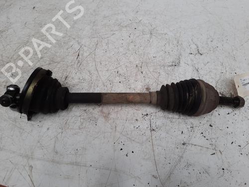 Left front driveshaft RENAULT CLIO I (B/C57_, 5/357_) 1.2 (5/357Y, 5/357K) | BP28752711M38