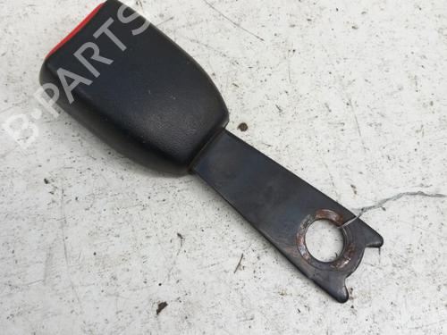 Seat buckle SUZUKI JIMNY Closed Off-Road Vehicle (SN) 1.5 DDiS 4x4 | BP28740143I32 