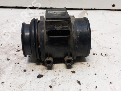 Used Mass air flow sensor Mass air flow sensor VOLVO V70 I (875, 876) 2.4 (140 hp) 28794254 28794254