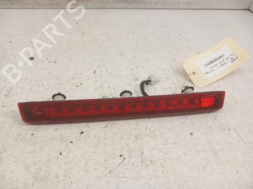 Used Third brake light HYUNDAI i30 (FD) 1.6 CRDi (90 hp) 28733982