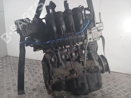 Engine LANCIA YPSILON (843_) 1.4 (843.AXG1A) | BP33534187M1 - Image 2