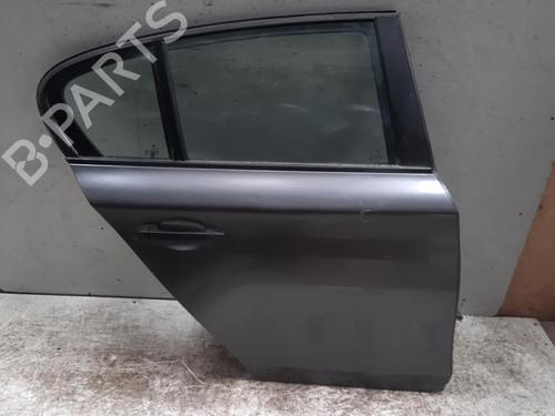 Right rear door BMW 1 (E87) 118 d | BP28767070C5 
