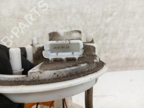 Fuel pump OPEL CORSA E (X15) 1.4 Turbo (08, 68) | BP28781005M76 - Image 3