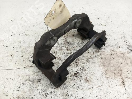 Used Support PEUGEOT 208 I (CA_, CC_) 1.2 VTI 82 (82 hp) 28738016