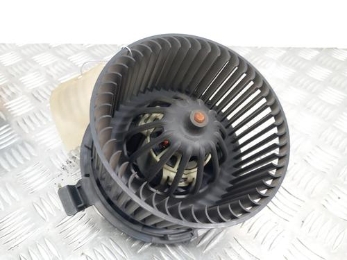 Heater blower motor NISSAN MICRA III (K12) 1.2 16V | BP28781922M62
