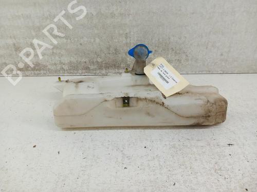 Used Windscreen washer tank SUBARU JUSTY III (G3X) 1.3 AWD (G3X413) (94 hp) 28783973