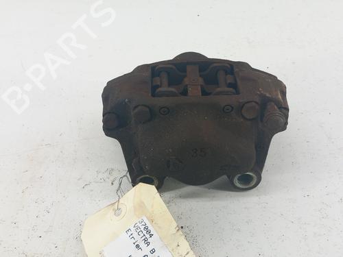 left-rear-brake-caliper-opel-vectra-b-hatchback-j96-1995-1996-1997-1998-1999-2000-2001-2002-2003-28773427 main image