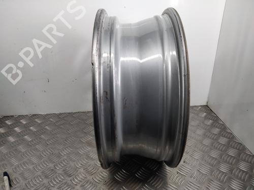 Rim PEUGEOT 208 I (CA_, CC_) 1.2 THP 110 | BP28736144C45