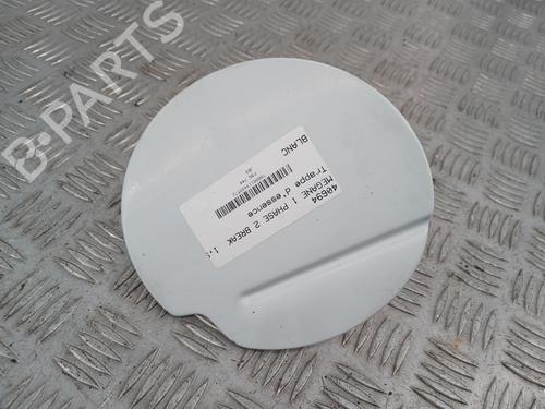 Used Fuel flap RENAULT MEGANE I Grandtour (KA0/1_) 1.9 dTi (KA1U) (80 hp) 31928816