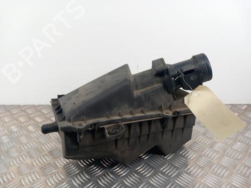 Used Air filter box VW GOLF IV (1J1) 1.6 (102 hp) 28738789