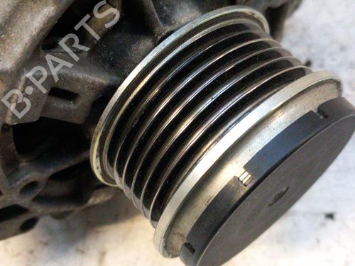 Generator RENAULT MEGANE I (BA0/1_) 1.9 dCi (BA05, BA1F) | BP28770768M7 