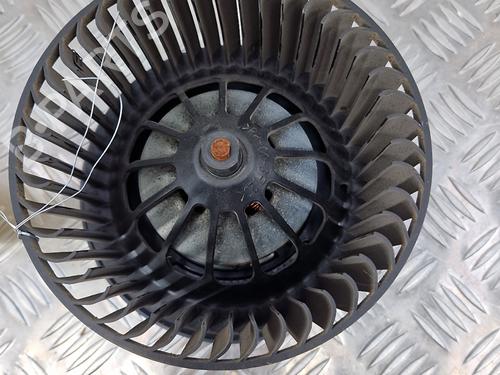 Heater blower motor FORD FOCUS C-MAX (DM2) 1.8 TDCi | BP28739142M62