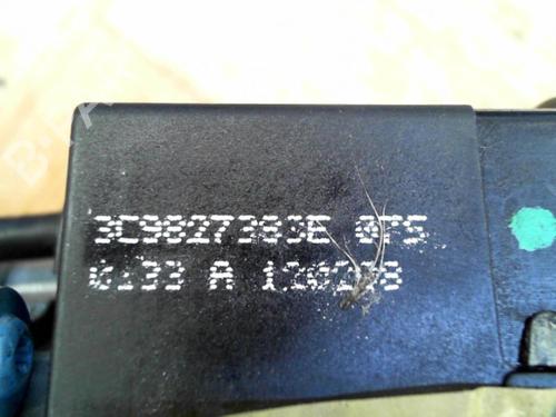 Used Electronic module Electronic module VW PASSAT B6 Variant (3C5) 2.0 TDI (170 hp) 28777606 28777606
