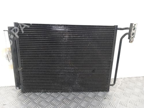 AC radiator BMW X5 (E53) 3.0 d | BP29447721M32 