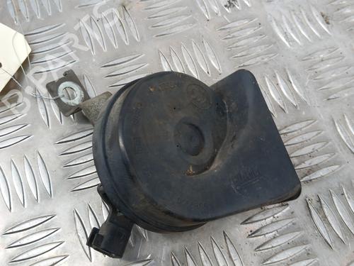 Used Horn Horn NISSAN QASHQAI I (J10, NJ10) 1.5 dCi (110 hp) 28739888 28739888