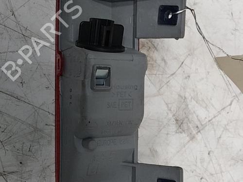 third-brake-light-toyota-rav-4-ii-_a2_-2000-2001-2002-2003-2004-2005-28763654 main image