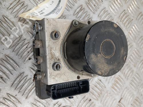 abs-pump-fiat-500-312_-2007-39719941 main image