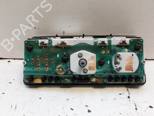 Used Instrument cluster Instrument cluster SEAT IBIZA I (21A) 1.2 i (71 hp) 28748500 28748500