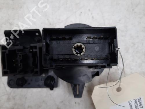 Headlight switch VW PASSAT B5.5 (3B3) 1.9 TDI | BP28759918I24 - Image 3