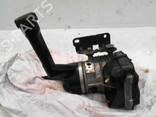 Styring servopumpe CITROËN C4 Picasso I MPV (UD_) 1.6 HDi (109 hp) 28792347