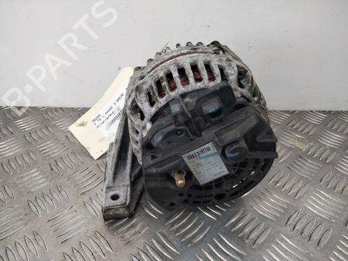 Generator VOLVO V70 II (285) 2.4 | BP28744308M7