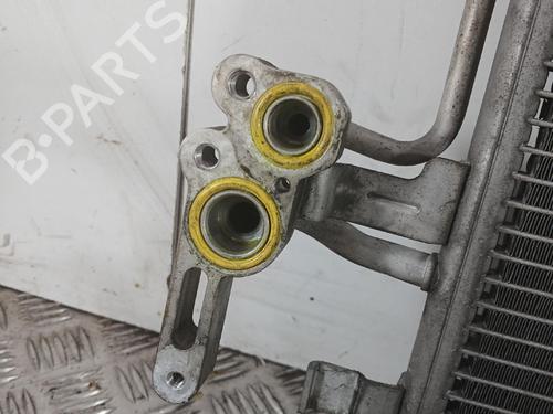 AC radiator FORD S-MAX (WA6) 2.0 TDCi | BP37527986M32 - Image 3