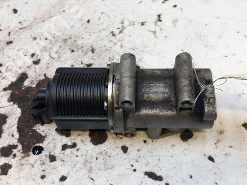 Egr ALFA ROMEO 159 (939_) 1.9 JTDM 8V (939AXE1B) | BP28778889M69