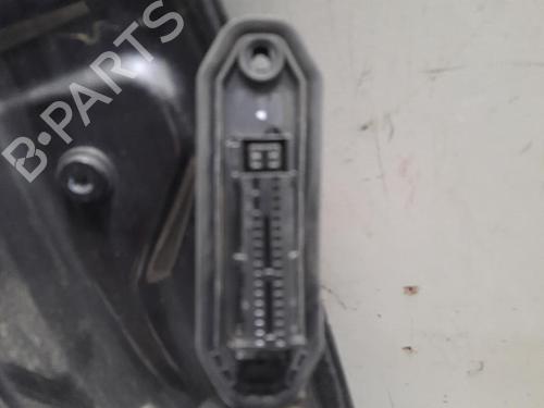 Left rear door BMW 1 (E87) 118 d | BP28767069C4 