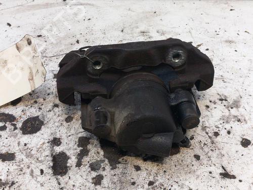 Used Left front brake caliper Left front brake caliper FORD FUSION (JU_) 1.4 (80 hp) 28756321 28756321