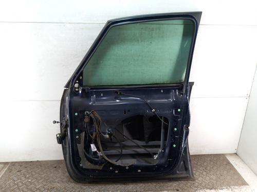 right-front-door-renault-espace-iv-jk01_-2002-28779779 main image