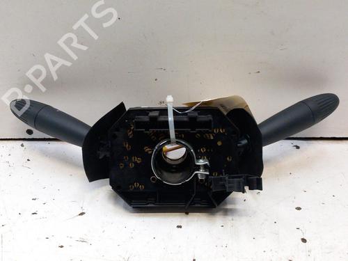 Steering column stalk FORD KA (RU8) 1.2 | BP28748418I23  - Image 5
