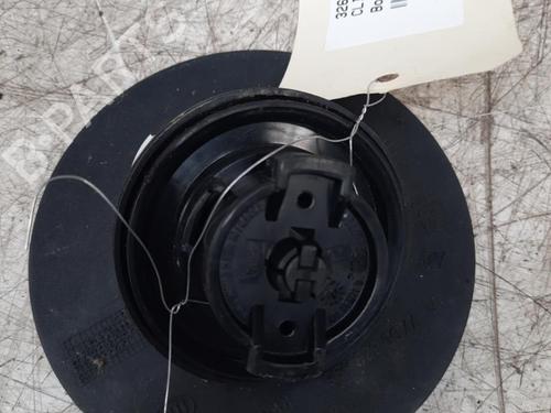 Fuel cap RENAULT CLIO I (B/C57_, 5/357_) 1.2 (5/357Y, 5/357K) | BP28752710C161 