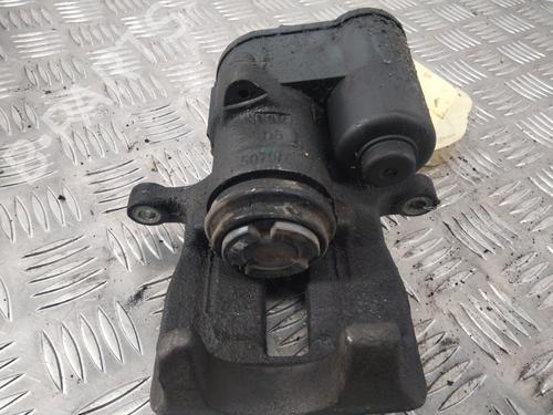 Used Right rear brake caliper Right rear brake caliper VW PASSAT CC B6 (357) 2.0 TDI (140 hp) 28735589 28735589