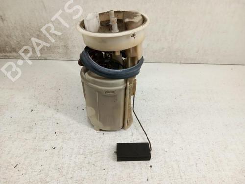 Used Fuel pump VW POLO III (6N1) 60 1.4 (60 hp) 28784091
