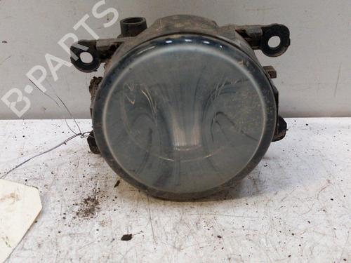 Højre Foran Tågelygte LIGIER XTOO (LXT) 0.5 (5 hp) 28759182