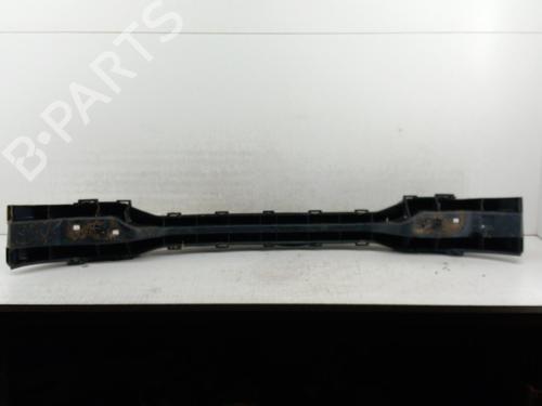 Used Front bumper reinforcement PEUGEOT PARTNER MPV (5_, G_) 2.0 HDI (90 hp) 28784378
