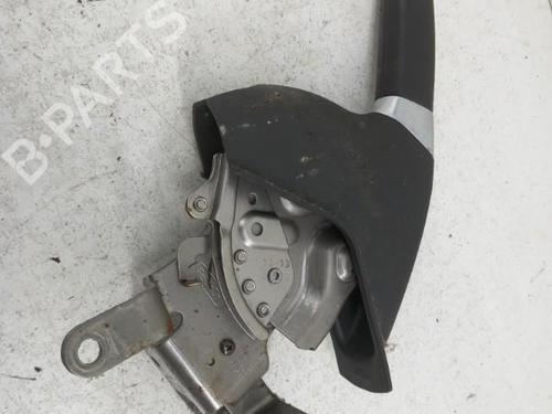 Parkbremsarm/handtak FORD FIESTA VI (CB1, CCN) 1.0 EcoBoost (100 hp) 28746221