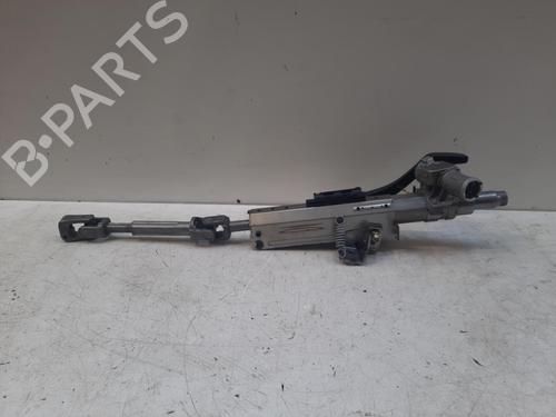 Steering column VW POLO V (6R1, 6C1) 1.6 TDI | BP28786170M21 
